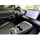 BYD Sea Lion 05 EV, 2025, пробіг 11 тисяч км 